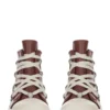 RICK OWENS – BUTY BG02E5894LMU-1311