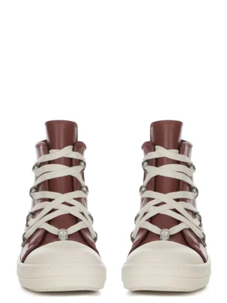 RICK OWENS – BUTY BG02E5894LMU-1311