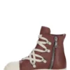 RICK OWENS – BUTY BG02E5894LMU-1311