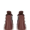 RICK OWENS – BUTY BG02E5894LMU-1311