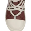RICK OWENS – BUTY BG02E5894LMU-1311
