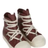 RICK OWENS – BUTY BG02E5894LMU-1311
