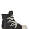 RICK OWENS – BUTY BG02E5894LMU-911