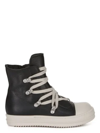 RICK OWENS – BUTY BG02E5894LMU-911