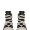 RICK OWENS – BUTY BG02E5894LMU-911