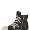 RICK OWENS – BUTY BG02E5894LMU-911