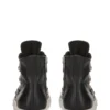 RICK OWENS – BUTY BG02E5894LMU-911