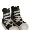 RICK OWENS – BUTY BG02E5894LMU-911