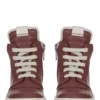 RICK OWENS – BUTY BG02E5896LMU-1311