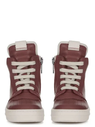 RICK OWENS – BUTY BG02E5896LMU-1311