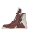 RICK OWENS – BUTY BG02E5896LMU-1311
