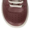 RICK OWENS – BUTY BG02E5896LMU-1311