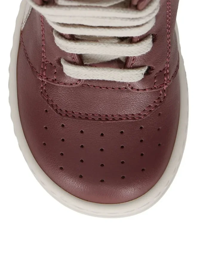 RICK OWENS – BUTY BG02E5896LMU-1311