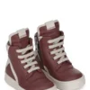 RICK OWENS – BUTY BG02E5896LMU-1311