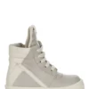 RICK OWENS – BUTY BG02E5896LMU-811