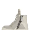 RICK OWENS – BUTY BG02E5896LMU-811