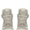 RICK OWENS – BUTY BG02E5896LMU-811
