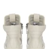 RICK OWENS – BUTY BG02E5896LMU-811