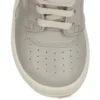 RICK OWENS – BUTY BG02E5896LMU-811