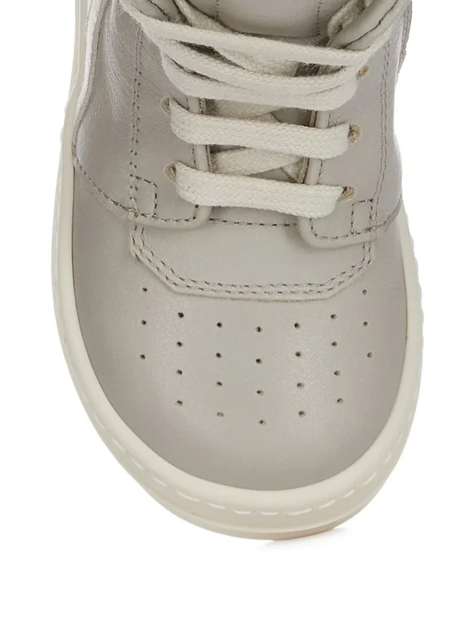 RICK OWENS – BUTY BG02E5896LMU-811