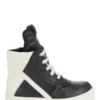 RICK OWENS – BUTY BG02E5896LMU-911