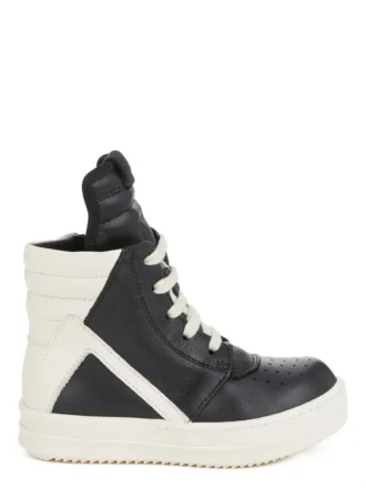 RICK OWENS – BUTY BG02E5896LMU-911