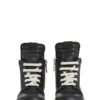 RICK OWENS – BUTY BG02E5896LMU-911