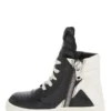RICK OWENS – BUTY BG02E5896LMU-911