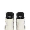 RICK OWENS – BUTY BG02E5896LMU-911