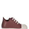 RICK OWENS – BUTY BG02E5898LMU-1311