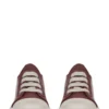 RICK OWENS – BUTY BG02E5898LMU-1311