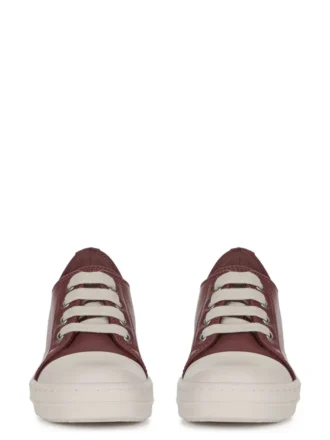 RICK OWENS – BUTY BG02E5898LMU-1311