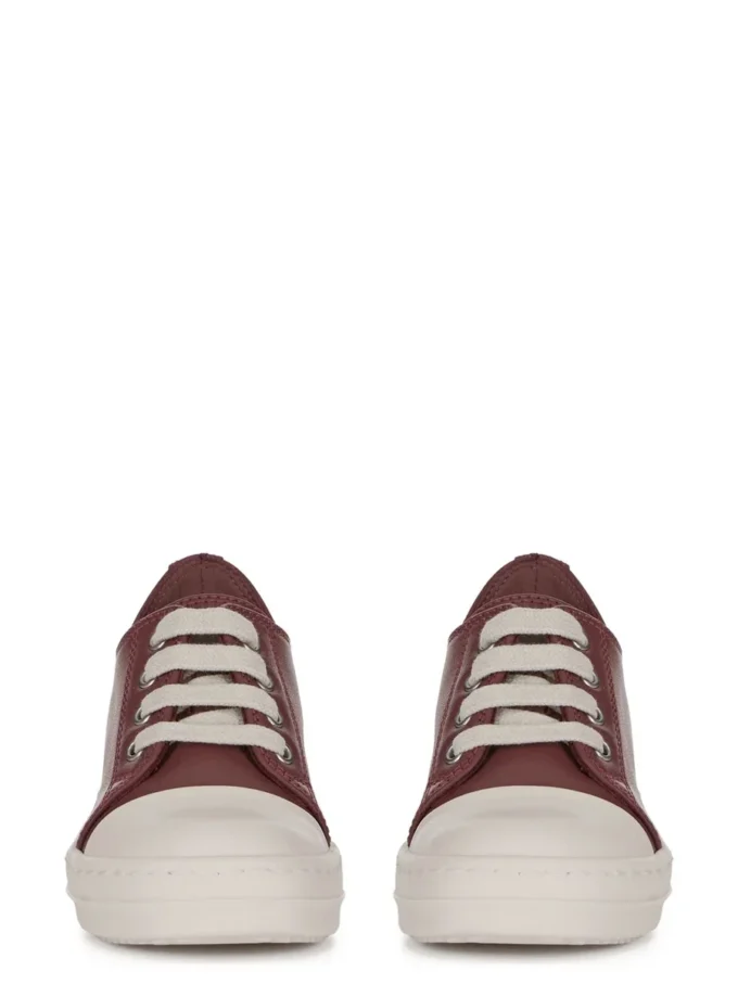RICK OWENS – BUTY BG02E5898LMU-1311