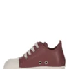 RICK OWENS – BUTY BG02E5898LMU-1311