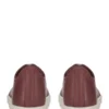 RICK OWENS – BUTY BG02E5898LMU-1311