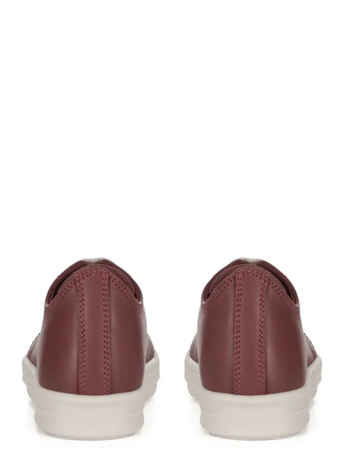 RICK OWENS – BUTY BG02E5898LMU-1311