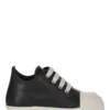 RICK OWENS – BUTY BG02E5898LMU-911