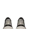 RICK OWENS – BUTY BG02E5898LMU-911