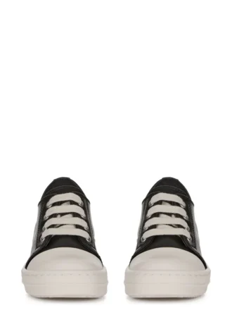 RICK OWENS – BUTY BG02E5898LMU-911