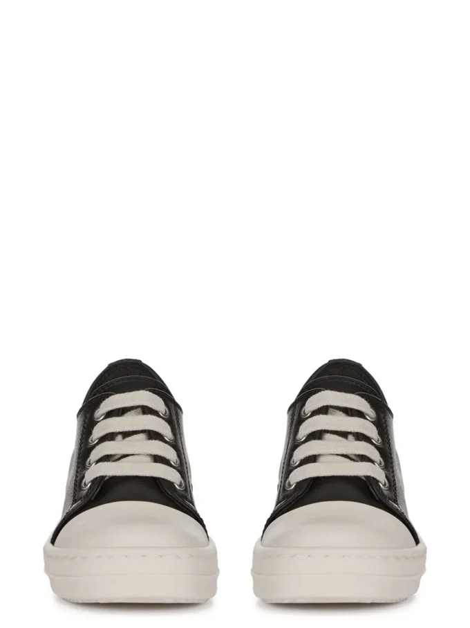RICK OWENS – BUTY BG02E5898LMU-911