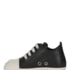 RICK OWENS – BUTY BG02E5898LMU-911
