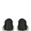 RICK OWENS – BUTY BG02E5898LMU-911