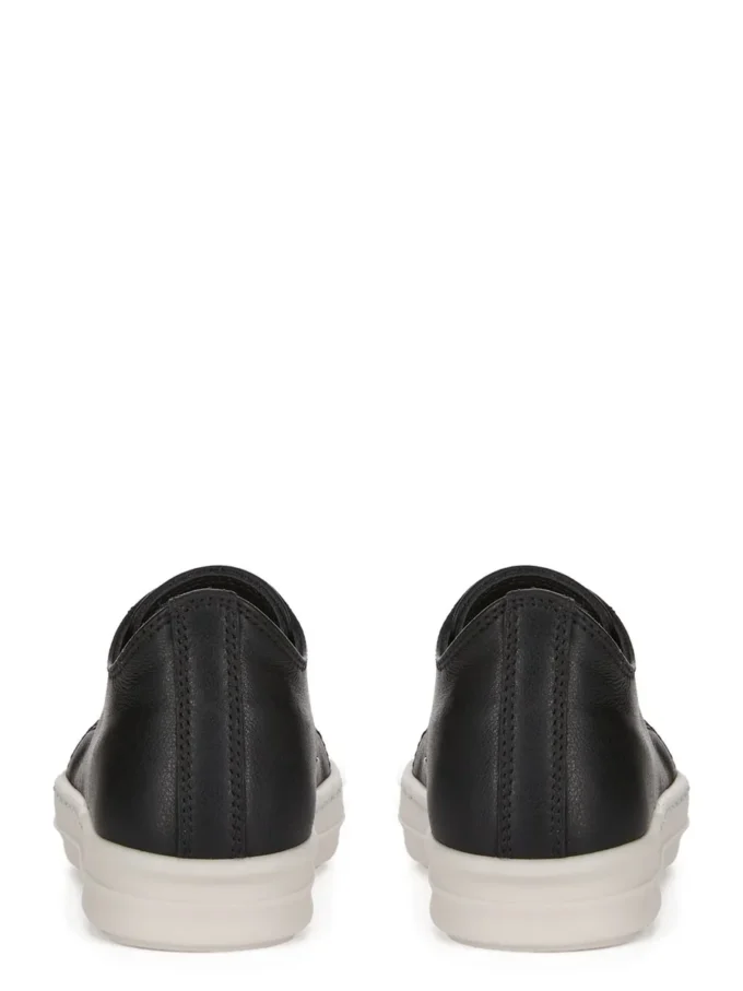 RICK OWENS – BUTY BG02E5898LMU-911