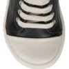 RICK OWENS – BUTY BG02E5898LMU-911