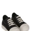RICK OWENS – BUTY BG02E5898LMU-911