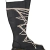 RICK OWENS – BUTY DM02E68110001-09