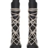 RICK OWENS – BUTY DM02E68110001-09