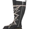 RICK OWENS – BUTY DM02E68110001-09