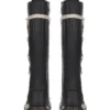 RICK OWENS – BUTY DM02E68110001-09