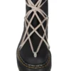 RICK OWENS – BUTY DM02E68110001-09